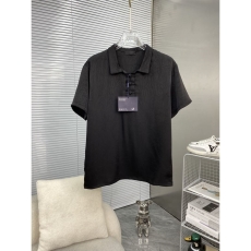 Prada T-Shirts